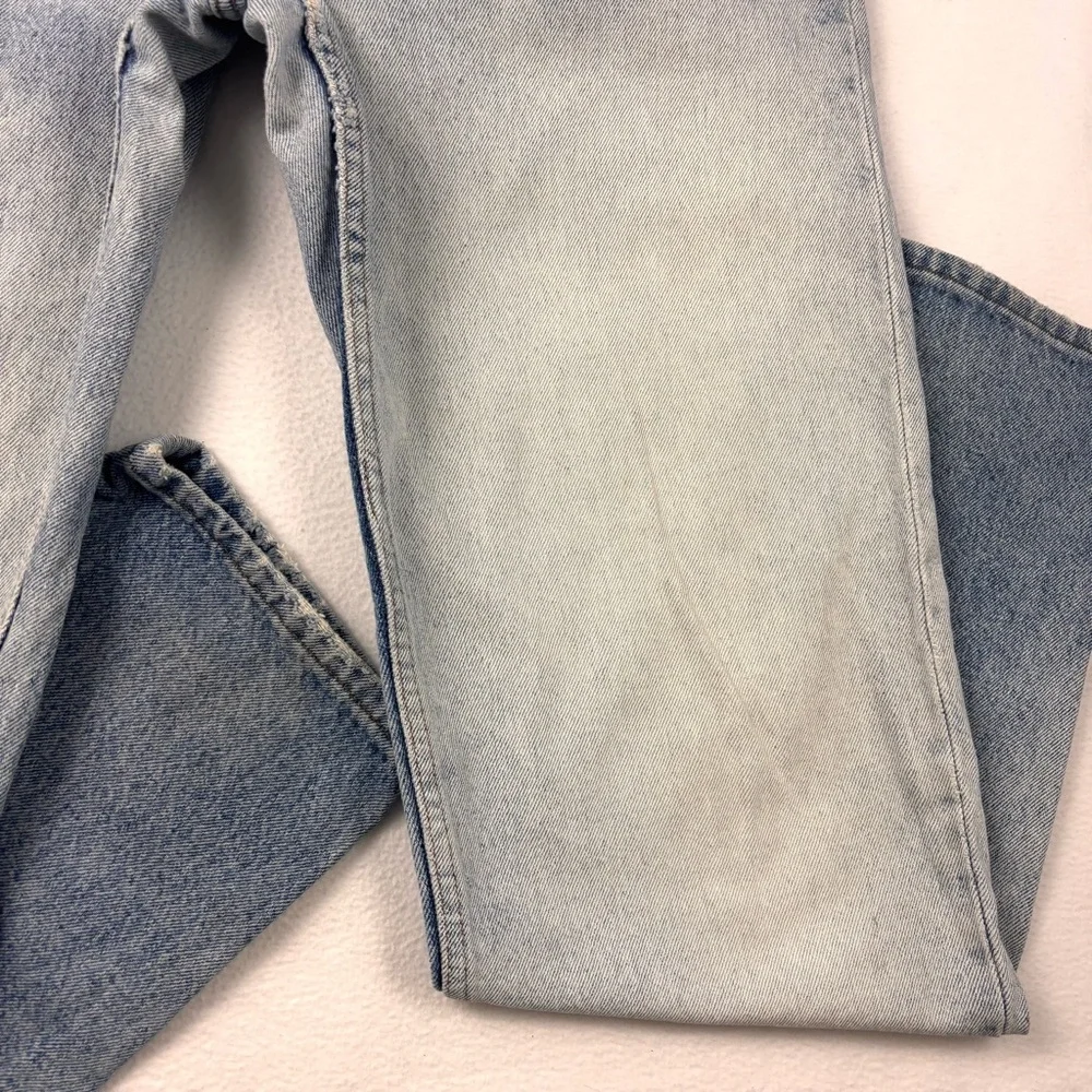 Levis vintage levi